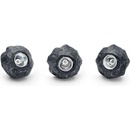 Pontec PondoStar LED Rocklight Set 3