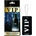 VIP 700 Caribi