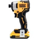 DeWalt DCF809D2T