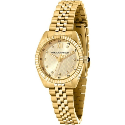 Karl Lagerfeld R0553109501