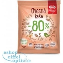 Semix Ovesná kaše -80% 65 g