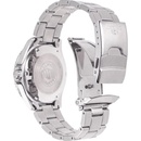 Image 1 of Orient RA-AA0810N19B