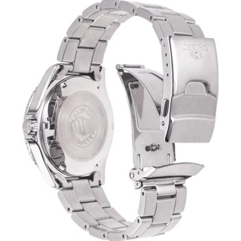 Image 1 of Orient RA-AA0810N19B