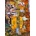 Bluebird Puzzle - Puzzle The School Bus - 2 000 piese