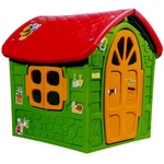Dohány Garden Playhouse (5075)