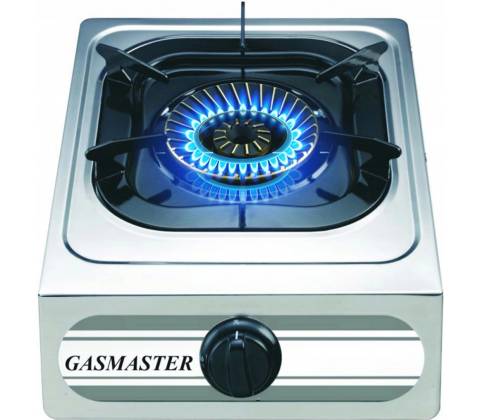Gasmaster 1-13SRBP