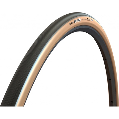 Maxxis Re-Fuse 700x40C kevlar