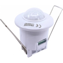 Tracon TMB-061M