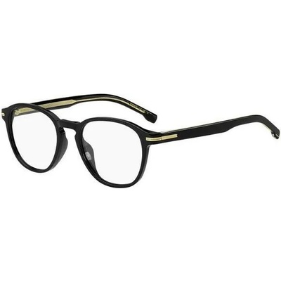 HUGO BOSS BOSS 1509/G 807