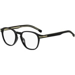 HUGO BOSS BOSS 1509/G 807