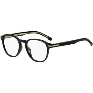 HUGO BOSS BOSS 1509/G 807