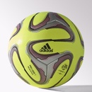 adidas Pro Ligue OMB