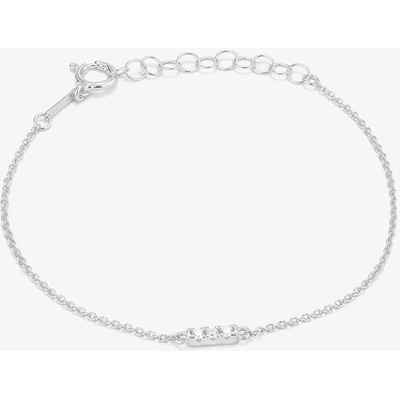 Radiant náramek RY000082