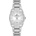 Daniel Klein DK. 1.13968-1 Дамски часовник