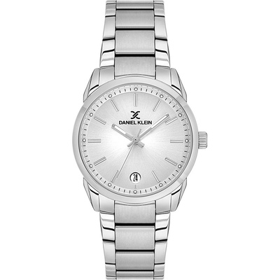 Daniel Klein DK. 1.13968-1 Дамски часовник