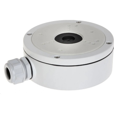 Hikvision DS-1280ZJ-S Montážní patice pro DOME kamery – Hledejceny.cz