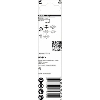 Bosch 2608901488
