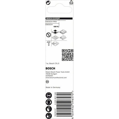Bosch 2608901488