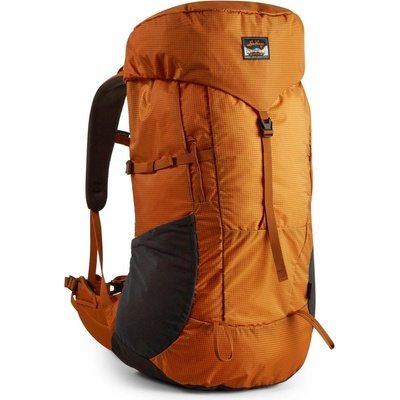 Lundhags Lundhags Tived Light 35 l gold