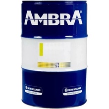 AMBRA MASTERG HSP 15W-40 CI-4 200 l