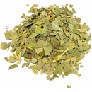 Grešík Eukalyptus list 1 kg