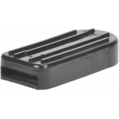 ARIETE Lever rubber ARIETE 01514 L.55