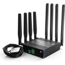 Milesight UR75-504AE-W2-P