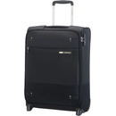 Samsonite Base Boost Upright 38N černá 41 l