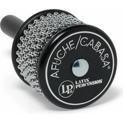 Latin Percussion LP234-BK