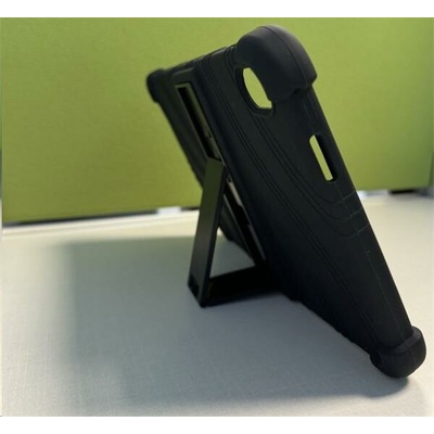 Prestigio Solutions Obal tablet Virtuoso10.36 PSTA101 PSTA101_CASE