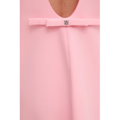 HUGO BOSS Рокля HUGO Kumino (50553125)