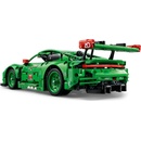 Image 1 of LEGO® Technic - Porsche 911 GT3 R REXY AO Racing Car (42224)