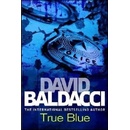 True Blue