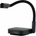 Avermedia U70i