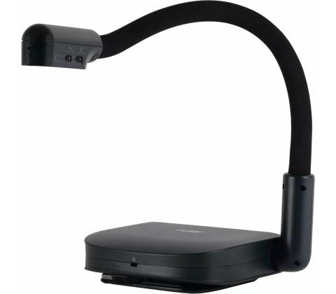 Avermedia U70i