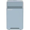 Qnap QMiro-201W