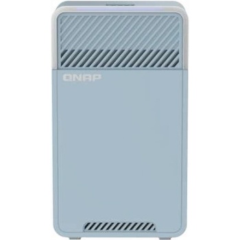 Qnap QMiro-201W
