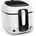 Tefal FR 314030