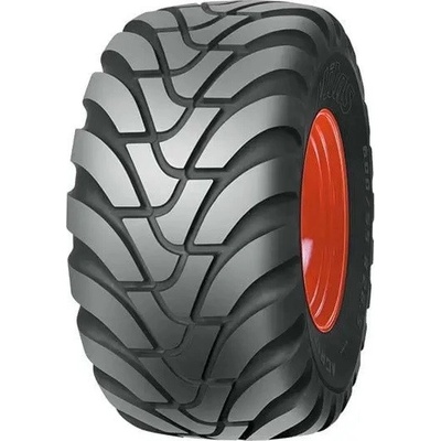 Mitas AGRITERRA 02 HD 560/60-22,5 169D TL