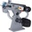 Flott BSM 150 A 374022