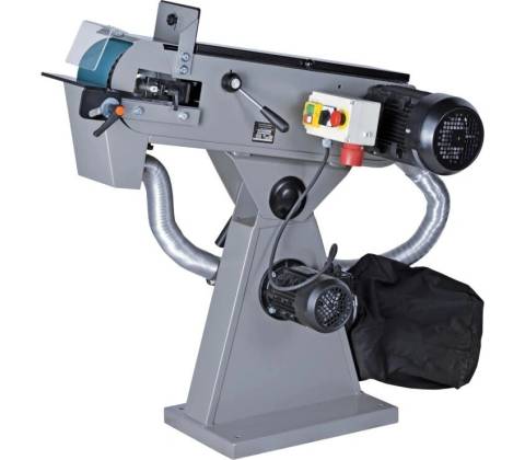 Flott BSM 150 A 374022