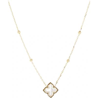 Zag Bijoux SNS25398-01SEL
