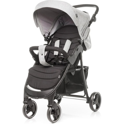 4Baby Rapid grey light 2023