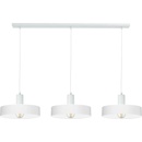 TK Lighting 3406