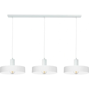 TK Lighting 3406