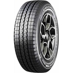Triangle Season X TA702 215/70 R15 109/107S Автомобилни гуми