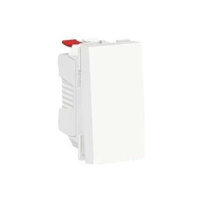 Schneider Electric NU310618