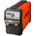 Lorch MicorStick 200 ControlPro