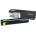 Lexmark C930H2YG