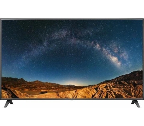LG 43UR781C0LK
